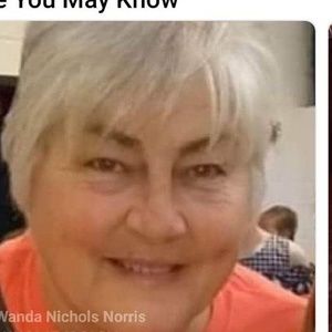 Meet your Posher, Wanda